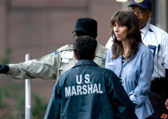 jacqueline-lebaron-arrest